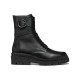 дамски,боти,дамски,високи,обувки,за,ходене,geox,d,felleny,b,booties,brown