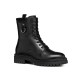 дамски,боти,дамски,високи,обувки,за,ходене,geox,d,iridea,b,booties,brown