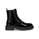 обувки,дамски,боти,дамски,високи,обувки,за,ходене,geox,d,iridea,f,boots,black