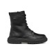 дамски,боти,дамски,високи,обувки,за,ходене,geox,d,lamidie,+,grip,abx,booties,brown
