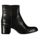 обувки,дамски,боти,дамски,високи,обувки,за,ходене,geox,d,new,asheel,c,boots,black