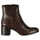 обувки,дамски,боти,дамски,високи,обувки,за,ходене,geox,d,new,asheel,c,boots,brown