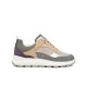 маратонки,дамски,маратонки,geox,d,spherica,4x4,b,abx,trainers,grey