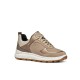 маратонки,дамски,маратонки,geox,d,spherica,4x4,b,abx,trainers,brown