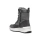 дамски,боти,дамски,високи,обувки,за,ходене,geox,d,spherica,actif,x2,booties,grey,(dark,grey)