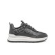 маратонки,дамски,маратонки,geox,spherica,actif,x2,trainers,dark,grey,(grey)