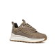 маратонки,дамски,маратонки,geox,d,spherica,actif,x2,trainers,brown