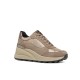 маратонки,дамски,маратонки,geox,d,spherica,ec13,a,trainers,beige,(taupe)