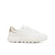 маратонки,дамски,маратонки,geox,d,spherica,ec4.1,d,trainers,white