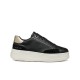 маратонки,дамски,маратонки,geox,d,spherica,ecub,2,e,trainers,black,(black)