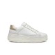маратонки,дамски,маратонки,geox,d,spherica,ecub,2,e,trainers,white