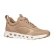 маратонки,дамски,маратонки,geox,d,spherica,ecub,4,a,trainers,beige,(dark,skin)