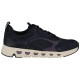маратонки,дамски,маратонки,geox,d,spherica,ecub,4,a,trainers,blue