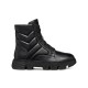 обувки,дамски,боти,дамски,високи,обувки,за,ходене,geox,d,vilde,a,boots,brown