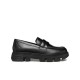 дамски,обувки,geox,d,vilde,c,loafers,black