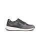 маратонки,дамски,маратонки,geox,d36nqb054aj,d,bulmya,b,trainers,grey
