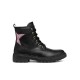 детски,боти,geox,j,casey,g,booties,black