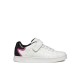 маратонки,детски,маратонки,geox,eclyper,a,trainers,white