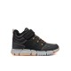 детски,боти,geox,j,flexyper,b,abx,booties,black,(black,navy)