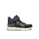 маратонки,детски,маратонки,geox,j,flexyper,b,abx,trainers,grey