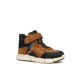 маратонки,детски,маратонки,geox,j,flexyper,b,abx,trainers,light,brown,black,(brown)