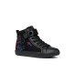 маратонки,детски,маратонки,geox,j,gisli,e,trainers,black