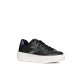 маратонки,детски,маратонки,geox,j,mikiroshi,a,trainers,black