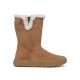 обувки,детски,боти,geox,theleven,wp,boots,brown