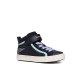 маратонки,детски,маратонки,geox,kalispera,j944gm054gnc4,trainers,black