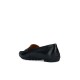 обувки,дамски,обувки,geox,kosmopolis,grip,boat,shoes,black
