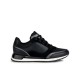 маратонки,дамски,маратонки,geox,new,aneko,abx,trainers,black