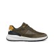 маратонки,мъжки,маратонки,geox,pg1x,abx,trainers,military,(green)