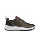 маратонки,мъжки,маратонки,geox,spherica,4x4,abx,trainers,military,bordeaux,(green)