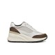 маратонки,дамски,маратонки,geox,spherica,ec13,trainers,beige,(white,off,white)