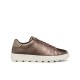 маратонки,дамски,маратонки,geox,spherica,ecub,1,trainers,beige