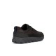 маратонки,мъжки,маратонки,geox,spherica,trainers,coffee,(brown)