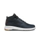мъжки,боти,geox,u,aerantis,4x4,b,abx,booties,blue