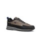 маратонки,мъжки,маратонки,geox,u,doray,b,abx,b,trainers,dove,grey,black,(grey)