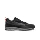 маратонки,мъжки,маратонки,geox,u,doray,b,abx,b,trainers,blue