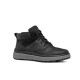 мъжки,боти,geox,u,granito,+,grip,b,a,booties,black,(black)