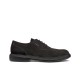 обувки,мъжки,обувки,geox,u,ottavio,d,shoes,dark,coffee,(brown)