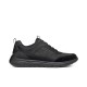 маратонки,мъжки,маратонки,geox,u,portello,b,trainers,black