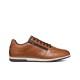 маратонки,мъжки,маратонки,geox,u,renan,b,trainers,brown