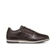 маратонки,мъжки,маратонки,geox,u,renan,b,trainers,coffee,(brown)