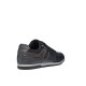 маратонки,мъжки,маратонки,geox,u,renan,b,trainers,navy,grey,(blue)