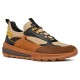 маратонки,мъжки,маратонки,geox,u,spherica,actif,d,trainers,brown