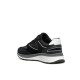 маратонки,мъжки,маратонки,geox,u,spherica,actif,x1,trainers,black