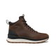 обувки,мъжки,боти,geox,u,spherica,actif,x2,boots,coffee,black,(brown)