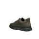 маратонки,мъжки,маратонки,geox,u,spherica,c,trainers,green,(military)