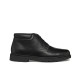 обувки,мъжки,боти,geox,u,spherica,ec1,b,boots,black,(black)